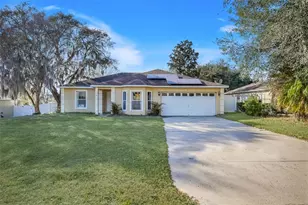 14 Bay Ridge Loop, Mascotte, FL 34753 - Photo 1