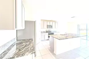 2785 Gardiner Ln, Zephyrhills, FL 33541 - Photo 7