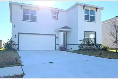 2785 Gardiner Lane, Zephyrhills, FL 33541 - Photo 1