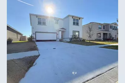 2785 Gardiner Lane, Zephyrhills, FL 33541 - Photo 5