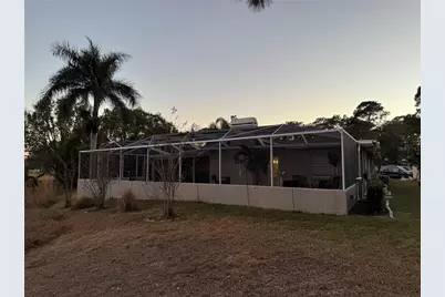 3553 Fairway Forest Drive, Palm Harbor, FL 34685 - Photo 17