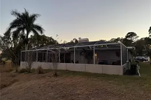 3553 Fairway Forest Dr, Palm Harbor, FL 34685 - Photo 17