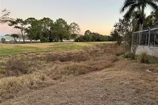 3553 Fairway Forest Dr, Palm Harbor, FL 34685 - Photo 13