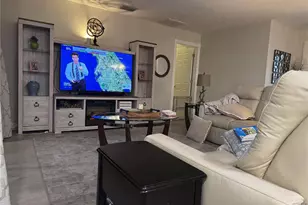 3553 Fairway Forest Dr, Palm Harbor, FL 34685 - Photo 7