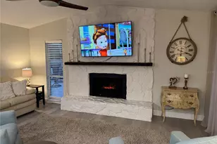 3553 Fairway Forest Dr, Palm Harbor, FL 34685 - Photo 5