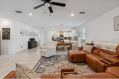 11855 Armada Way, Parrish, FL 34219 - Photo 11