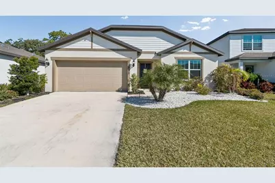 11855 Armada Way, Parrish, FL 34219 - Photo 1
