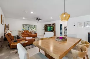 11855 Armada Wy, Parrish, FL 34219 - Photo 19