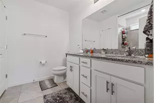 11855 Armada Wy, Parrish, FL 34219 - Photo 13