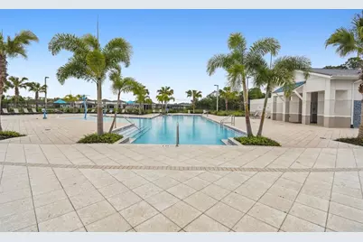 11855 Armada Way, Parrish, FL 34219 - Photo 31