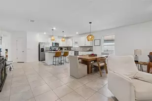 11855 Armada Wy, Parrish, FL 34219 - Photo 23
