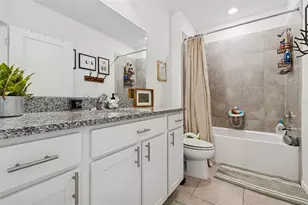 11855 Armada Wy, Parrish, FL 34219 - Photo 11