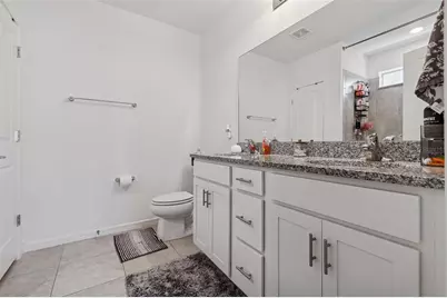 11855 Armada Way, Parrish, FL 34219 - Photo 15