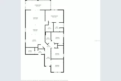 11855 Armada Way, Parrish, FL 34219 - Photo 25