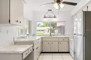 13013 Sawmill Way, Hudson, FL 34667 - Photo 15