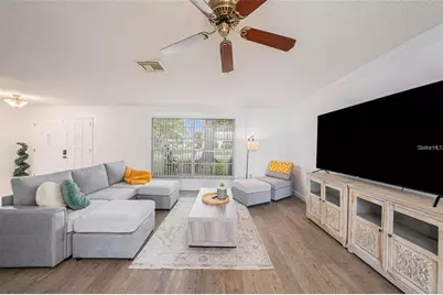 13013 Sawmill Way, Hudson, FL 34667 - Photo 5