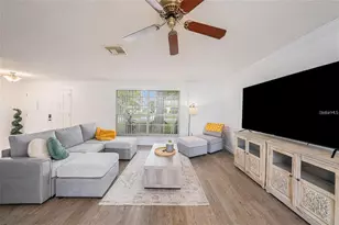 13013 Sawmill Way, Hudson, FL 34667 - Photo 5