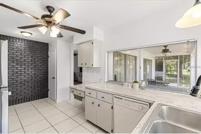 13013 Sawmill Way, Hudson, FL 34667 - Photo 13