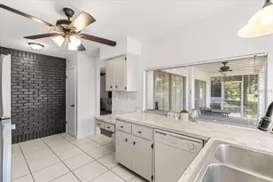 13013 Sawmill Way, Hudson, FL 34667 - Photo 13