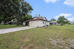 13013 Sawmill Way, Hudson, FL 34667 - Photo 31