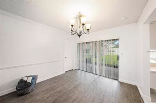 13013 Sawmill Way, Hudson, FL 34667 - Photo 17