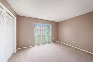 13013 Sawmill Way, Hudson, FL 34667 - Photo 23