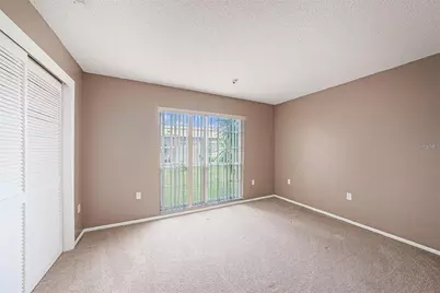 13013 Sawmill Way, Hudson, FL 34667 - Photo 25