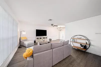 13013 Sawmill Way, Hudson, FL 34667 - Photo 7