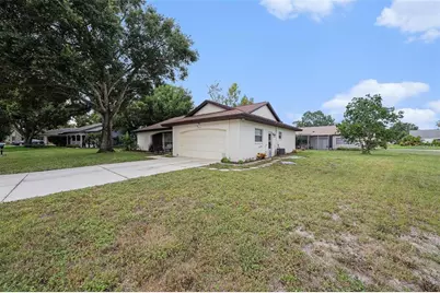 13013 Sawmill Way, Hudson, FL 34667 - Photo 29