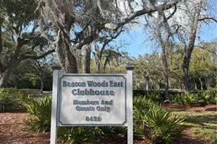 13013 Sawmill Way, Hudson, FL 34667 - Photo 33