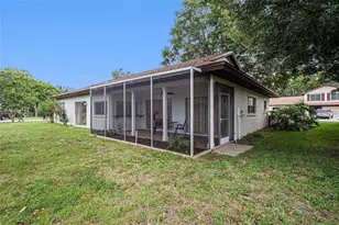13013 Sawmill Way, Hudson, FL 34667 - Photo 29