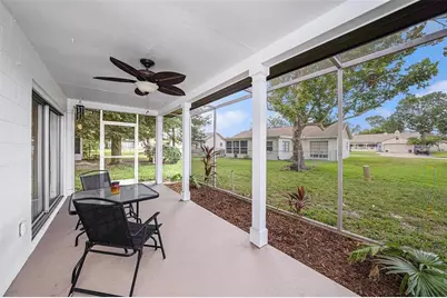 13013 Sawmill Way, Hudson, FL 34667 - Photo 21
