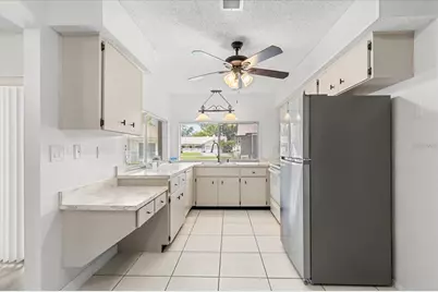 13013 Sawmill Way, Hudson, FL 34667 - Photo 15