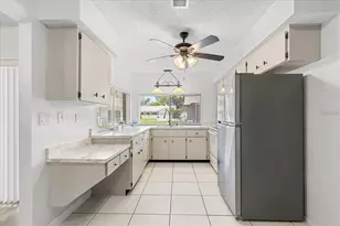 13013 Sawmill Way, Hudson, FL 34667 - Photo 15