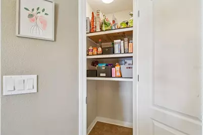 11528 Andy Drive, Riverview, FL 33569 - Photo 13