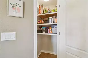 11528 Andy Dr, Riverview, FL 33569 - Photo 13