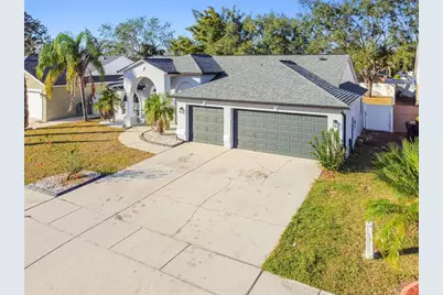 11528 Andy Drive, Riverview, FL 33569 - Photo 3