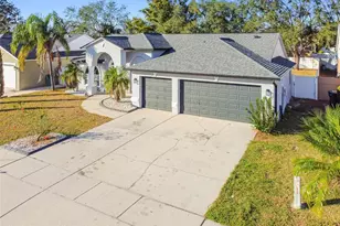 11528 Andy Dr, Riverview, FL 33569 - Photo 3