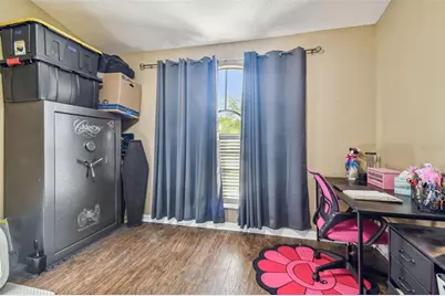 11528 Andy Drive, Riverview, FL 33569 - Photo 53