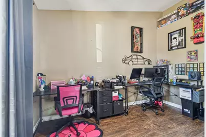 11528 Andy Drive, Riverview, FL 33569 - Photo 51