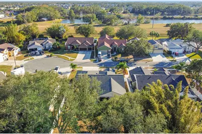 11528 Andy Drive, Riverview, FL 33569 - Photo 67