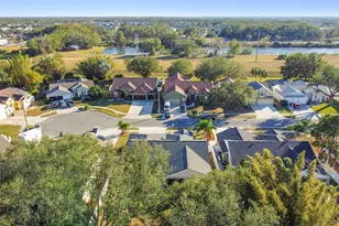 11528 Andy Dr, Riverview, FL 33569 - Photo 67