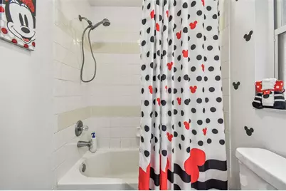 11528 Andy Drive, Riverview, FL 33569 - Photo 45