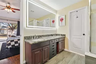 11528 Andy Dr, Riverview, FL 33569 - Photo 29