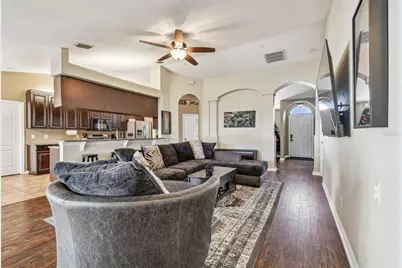 11528 Andy Drive, Riverview, FL 33569 - Photo 23