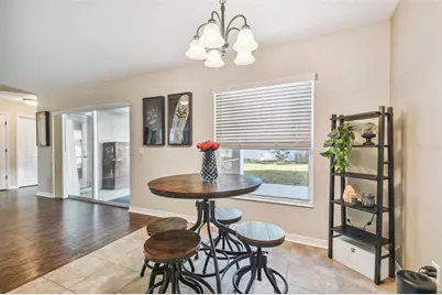 11528 Andy Drive, Riverview, FL 33569 - Photo 19