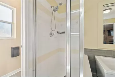 11528 Andy Drive, Riverview, FL 33569 - Photo 33