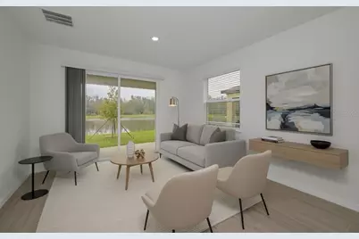 18238 Pleasentville Boulevard, Land O Lakes, FL 34638 - Photo 13