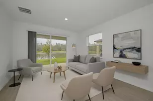 18238 Pleasentville Blvd, Land O Lakes, FL 34638 - Photo 13