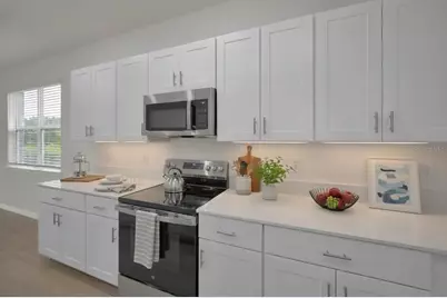 18238 Pleasentville Boulevard, Land O Lakes, FL 34638 - Photo 9